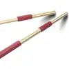 Image de Thunder Rods
