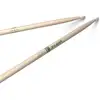 Image de Classic Forward 5a Raw Hickory Olive En Nylon