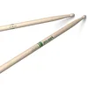 Image de ProMark Classic Forward 5B Baguettes, Olive Bois