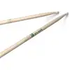 Image de Classic Forward 747 Raw Hickory Olive En Nylon