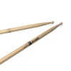 Image de Promark Forward 2B
