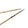 Image de Promark Forward 5A Nylon