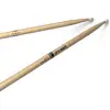 Image de Classic Forward 5a Hickory Olive En Nylon