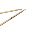Image de Promark Forward 5A