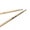 Image de Promark Forward 5B