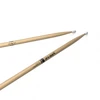 Image de Promark Forward 7A Nylon