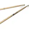 Image de Classic Forward 7A Hickory Olive En Bois