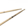 Image de Promark Simon Phillips Signature