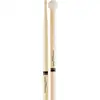 Image de Promark TXSD5W baguettes de percussion multifonctionnelles