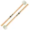 Image de Promark OBD4 Optima Marching Bassdrum mailloches