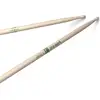 Image de Classic Forward 7a Raw Hickory Olive En Bois