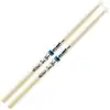 Image de Promark TS8 American Hickory Sean Vega System Blue mailloches