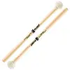 Image de Promark PSMB2 Performer Series mailloches medium pour grosse caisse