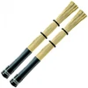 Image de Promark PMBRM1 Broomsticks Medium