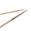 Image de Promark Rebound 7A .535" Olive Gland