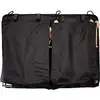 Image de ProMark PHMB Hanging Mallet Bag housse pour baguettes et mailloches