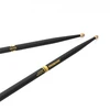 Image de Promark Rebound 5B Activegrip Olive Gland