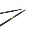 Image de Promark Rebound 5A Activegrip Olive Gland