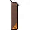 Image de ProMark SESB Sliver Essentials Drumstick Bag housse pour baguettes de batterie