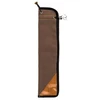 Image de Promark SESB Sliver Essentials Stick Bag