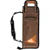 Image de ProMark TDSB Transport Deluxe Stick Bag housse pour baguettes de batterie