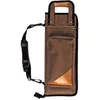 Image de Promark Tdsb Transport Deluxe Stick Bag
