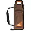 Image de TDSB - Sacoche de transport haut de gamme pour baguettes