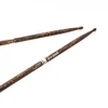 Image de Promark Forward 7A Firegrain