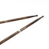 Image de Promark Forward 5A Firegrain