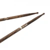 Image de Promark Forward 2B Firegrain