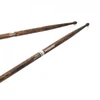 Image de Promark Rebound 5A Firegrain