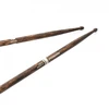 Image de Promark Rebound 5B Firegrain