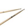 Image de Promark Rebound 5A Long