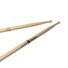 Image de Promark Rebound 5B Long
