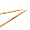 Image de Promark Rebound 5A Activegrip Clear