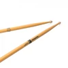 Image de Promark Rebound 5B Activegrip Clear