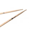 Image de Promark Finesse 7A Long Maple
