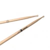 Image de Promark Finesse 5A Maple