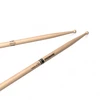 Image de Promark Finesse 5B Long Maple