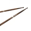 Image de Promark Rebound 7A Firegrain