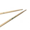 Image de Promark Carter Mclean Signature