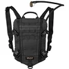 Image de Source Rider Sac d'hydratation 3 l, Homme, 4001690103, Noir, 3 l
