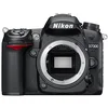 Image de Nikon D7000 Appareils Photo Numériques 16.9 Mpix