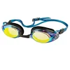 Image de FINIS Bolt Lunettes de Natation Multi-Mirror