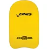 Image de FINIS Kickboard en mousse Jr