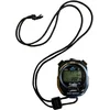 Image de FINIS Chronomètre 3x-100M Memory Noir