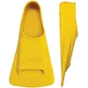 Image de Finis Zoomers Gold D Jaune 39-40 EU (US M: 5-7 / F: 6-8)