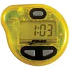 Image de Finis Chronomètre Tempo Trainer Pro