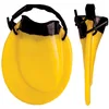 Image de Finis Positive Drive Fin Jaune 31-33