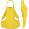 Image de FINIS Edge Palme de natation Taille XL